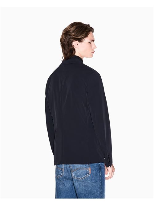  ARMANI EXCHANGE | 8NZG49 ZNYZZ1200